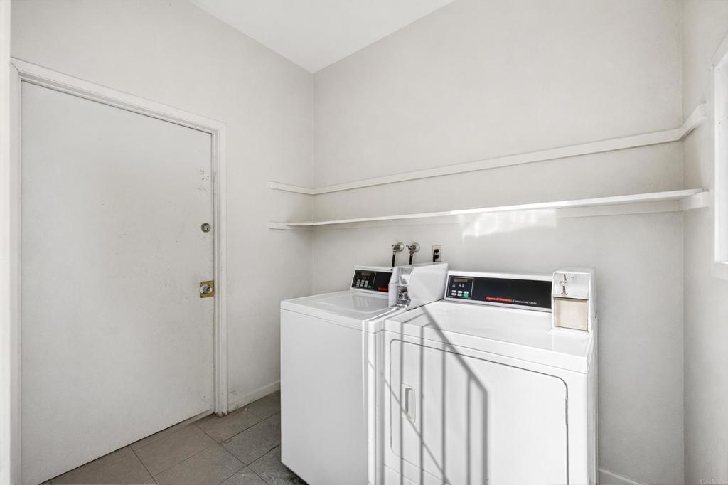 3837 39th Street Property Photo 62