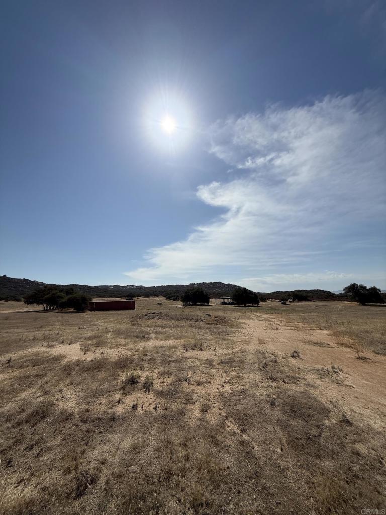 Harris Ranch Rd Property Photo 5