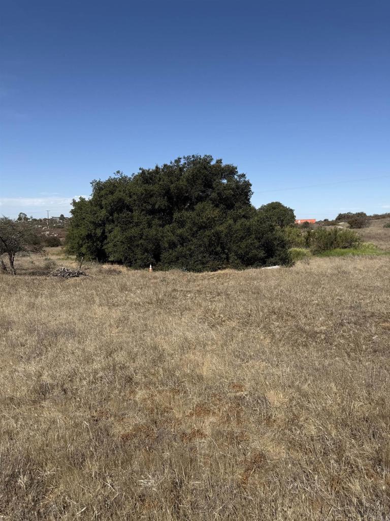 Harris Ranch Rd Property Photo 8