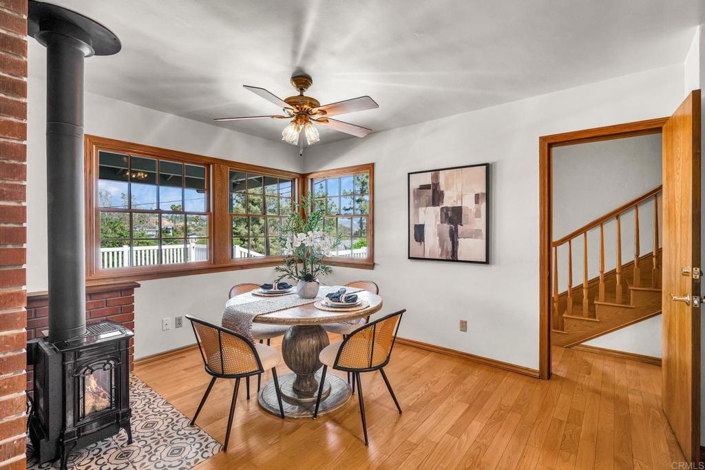 1752 Grove Road Property Photo 3