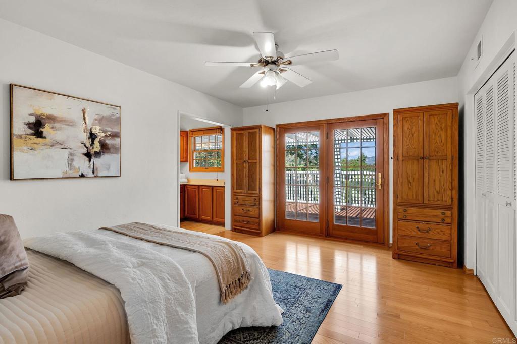 1752 Grove Road Property Photo 10