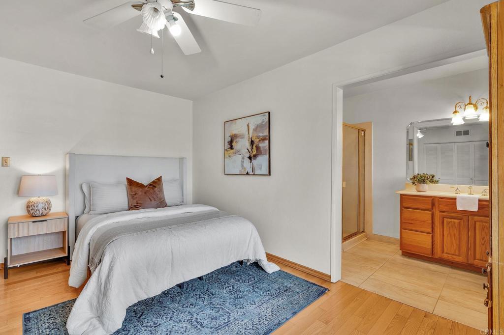 1752 Grove Road Property Photo 11