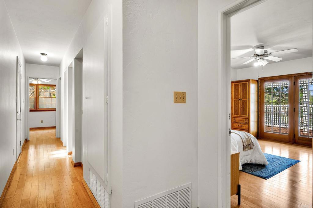 1752 Grove Road Property Photo 12