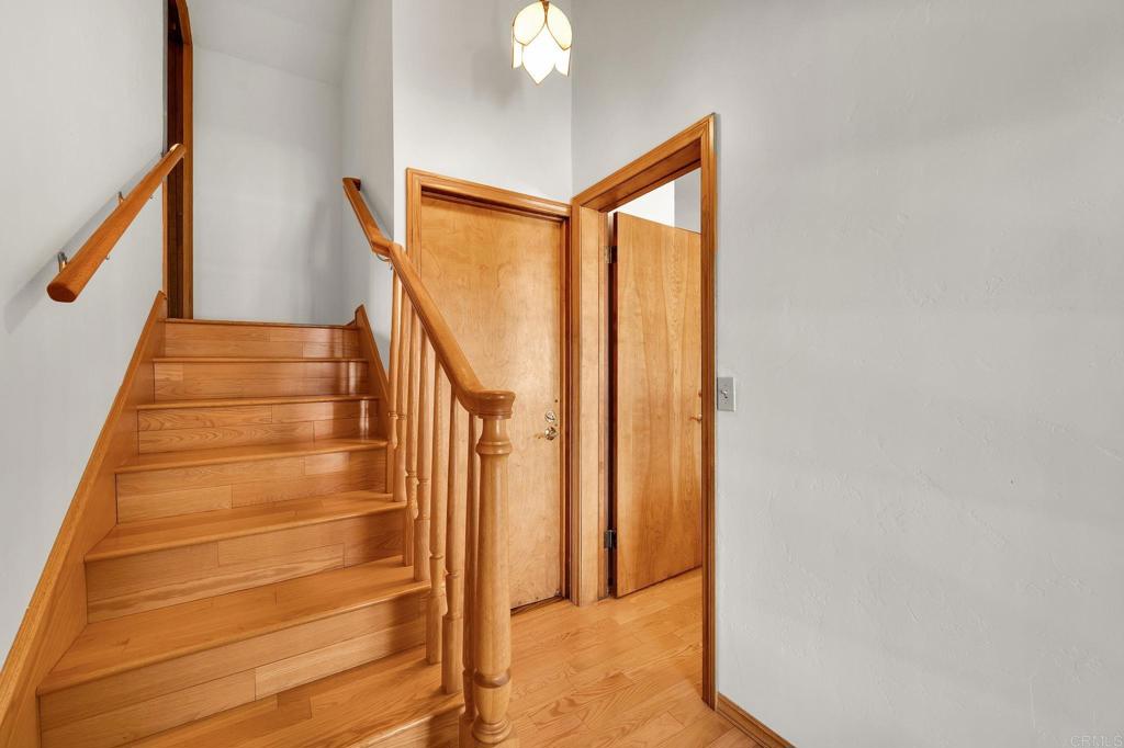 1752 Grove Road Property Photo 13