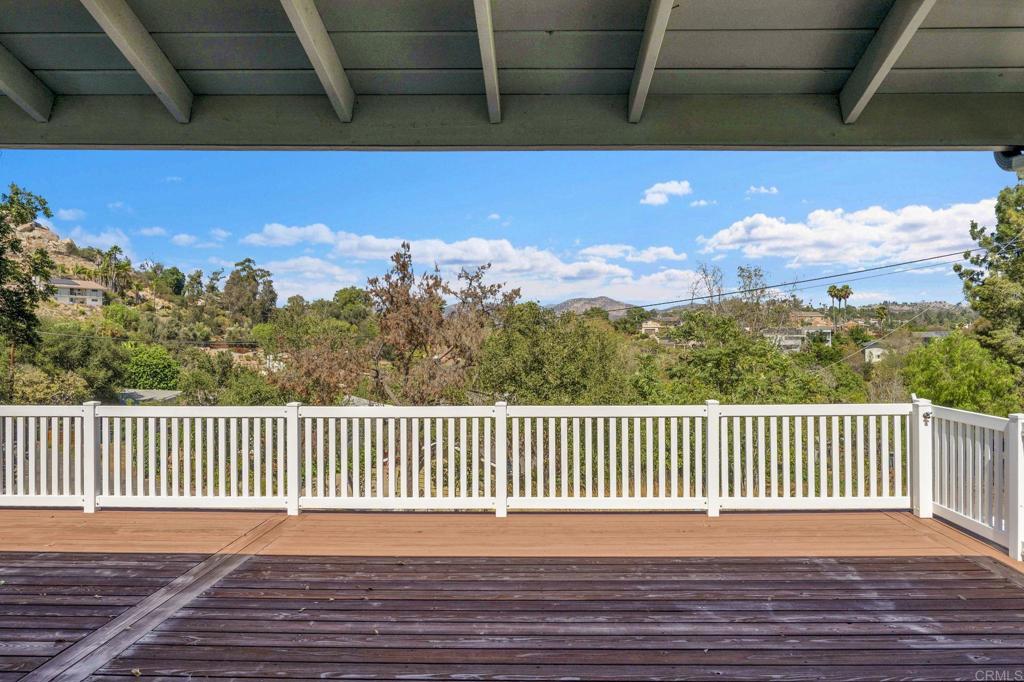 1752 Grove Road Property Photo 16