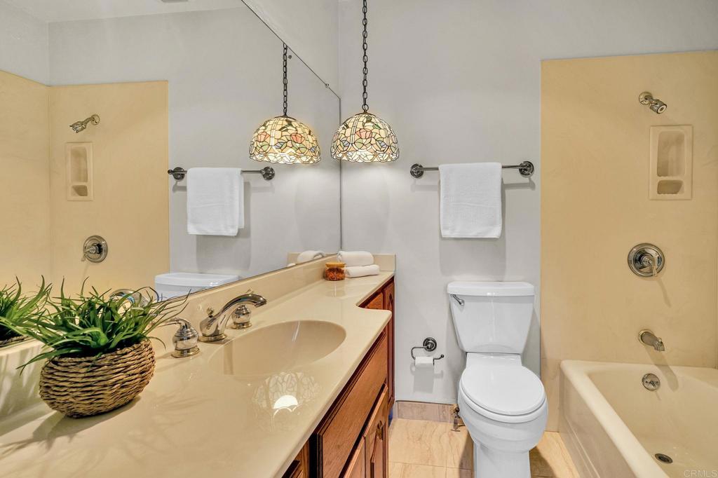 1752 Grove Road Property Photo 19