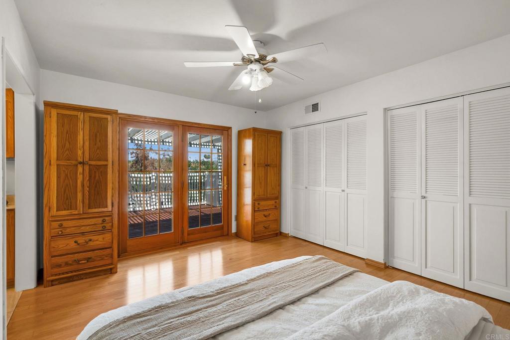 1752 Grove Road Property Photo 27