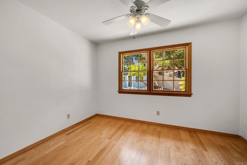 1752 Grove Road Property Photo 29