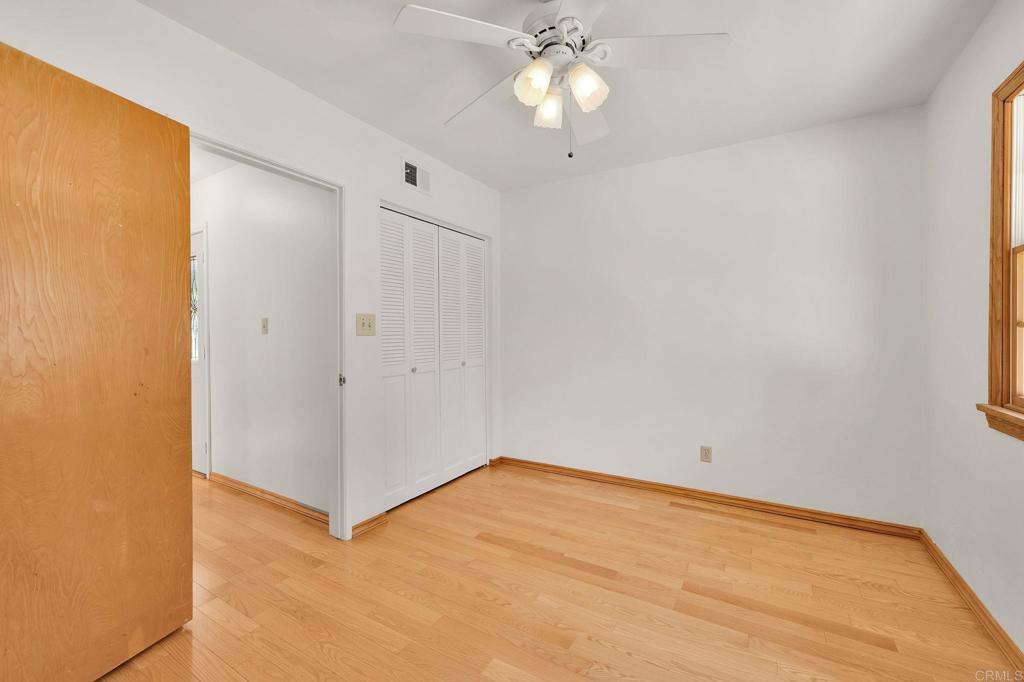 1752 Grove Road Property Photo 30