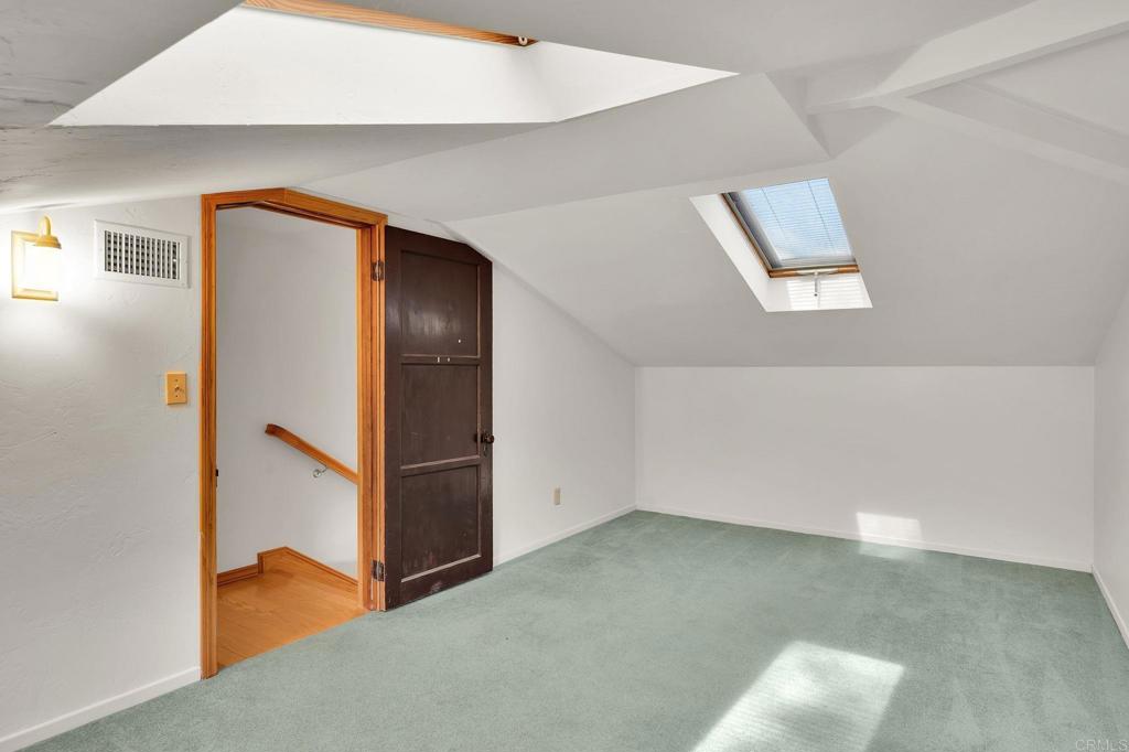 1752 Grove Road Property Photo 31