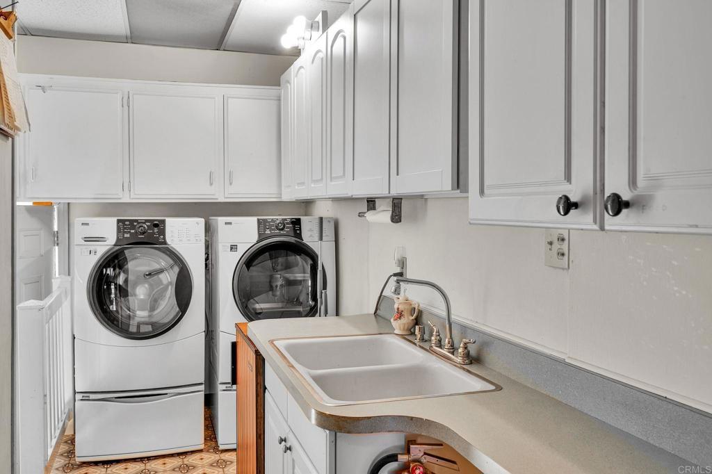 1752 Grove Road Property Photo 32