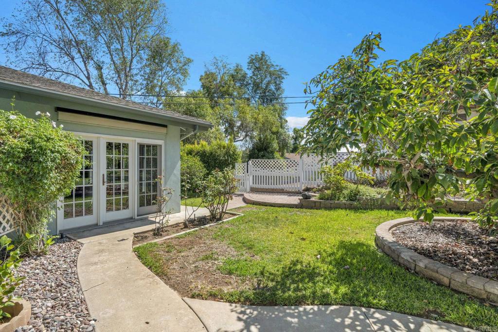 1752 Grove Road Property Photo 35