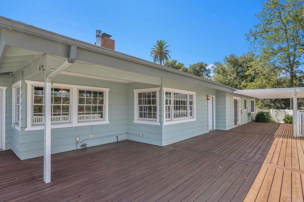 1752 Grove Road Property Photo 38