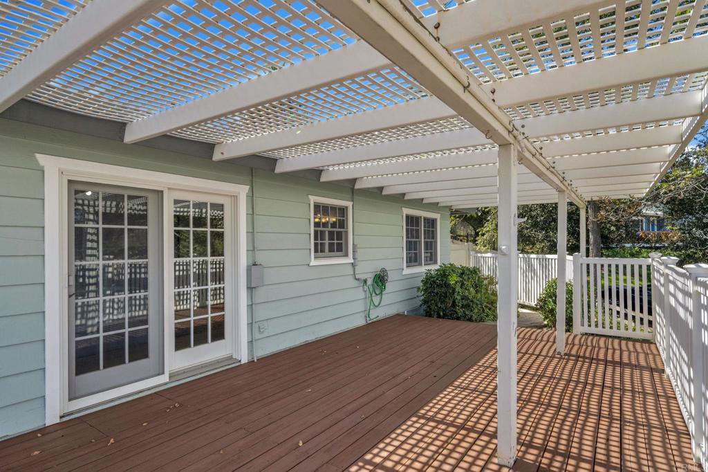 1752 Grove Road Property Photo 39