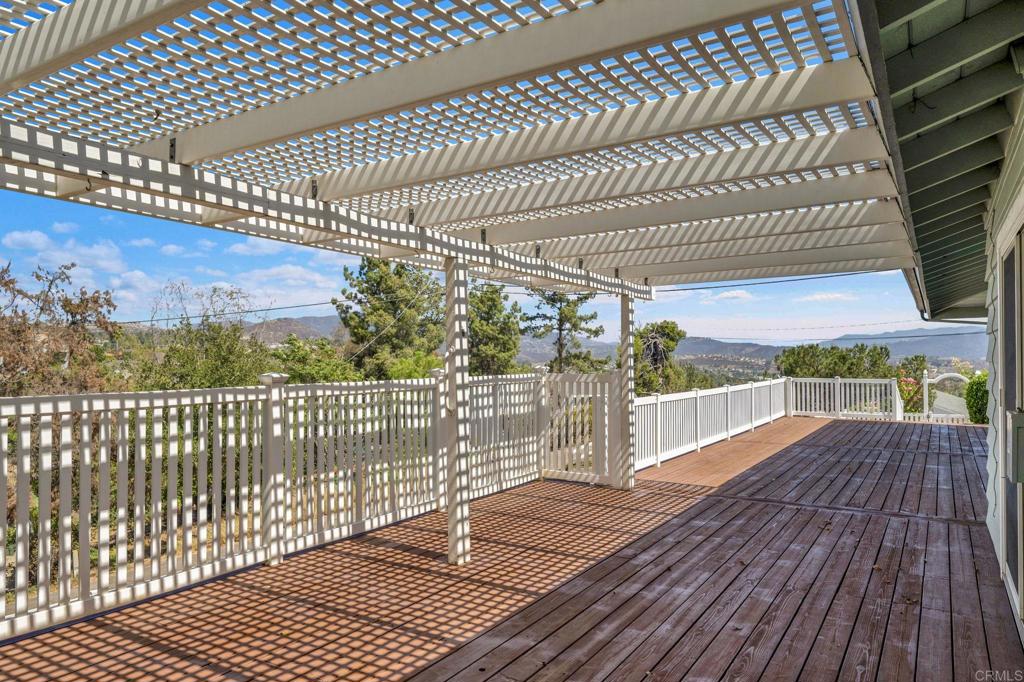 1752 Grove Road Property Photo 40
