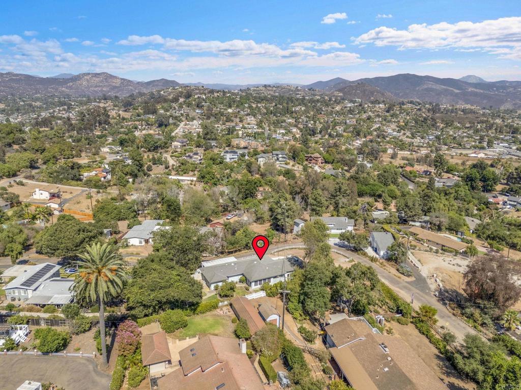 1752 Grove Road Property Photo 45
