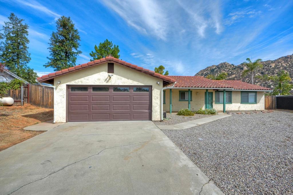 24940 Abalar Way Property Photo 1