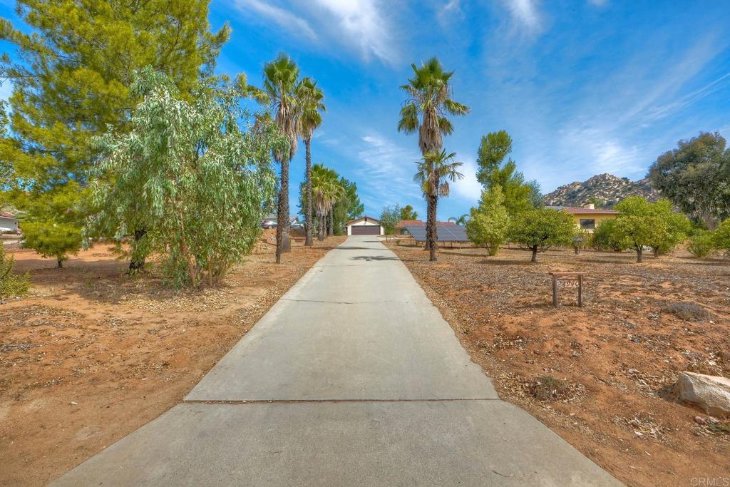 24940 Abalar Way Property Photo 2