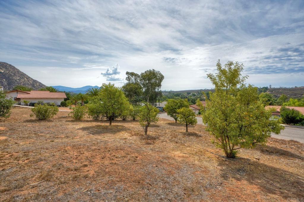 24940 Abalar Way Property Photo 3