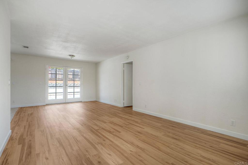 24940 Abalar Way Property Photo 5