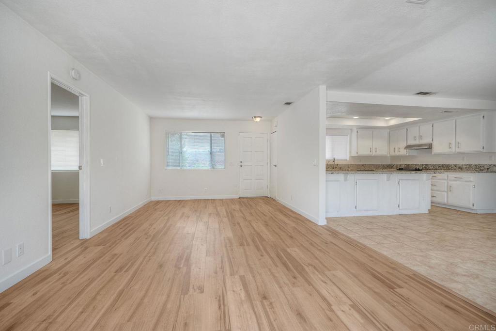 24940 Abalar Way Property Photo 7