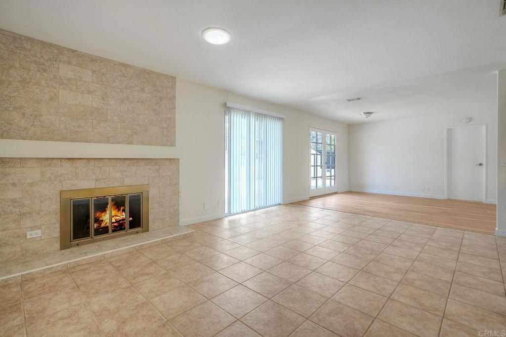 24940 Abalar Way Property Photo 11