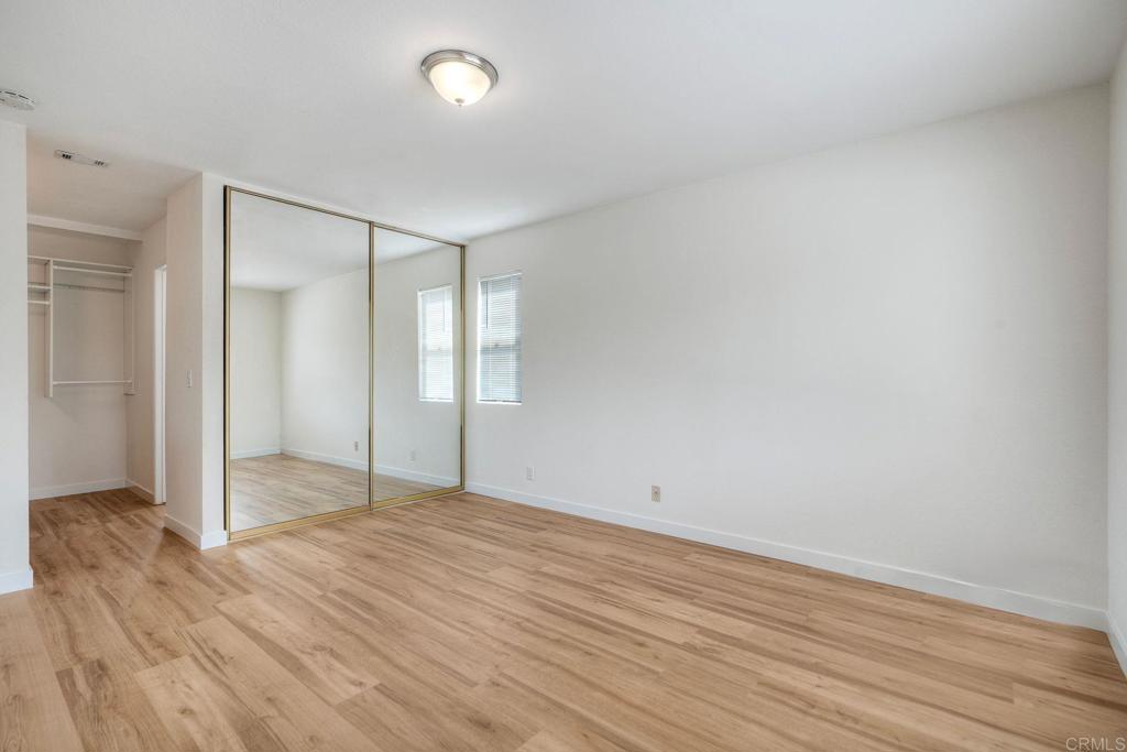 24940 Abalar Way Property Photo 15