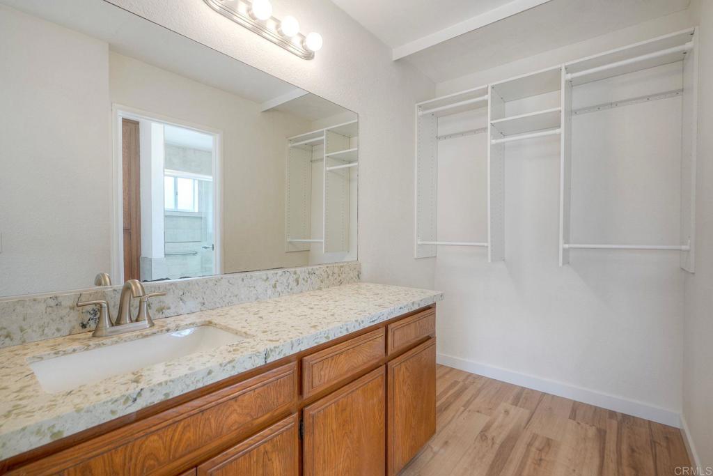 24940 Abalar Way Property Photo 16