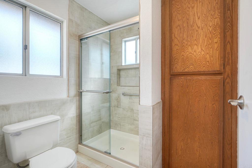 24940 Abalar Way Property Photo 17
