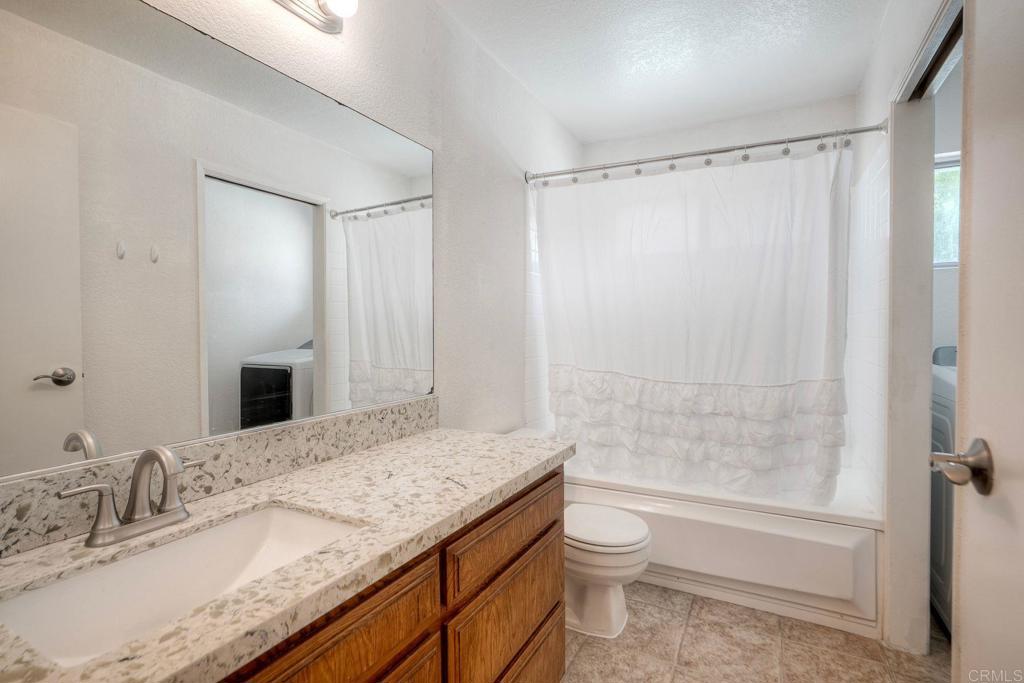 24940 Abalar Way Property Photo 18