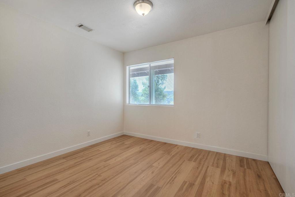 24940 Abalar Way Property Photo 20