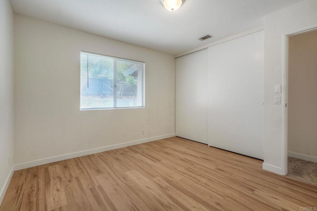 24940 Abalar Way Property Photo 21