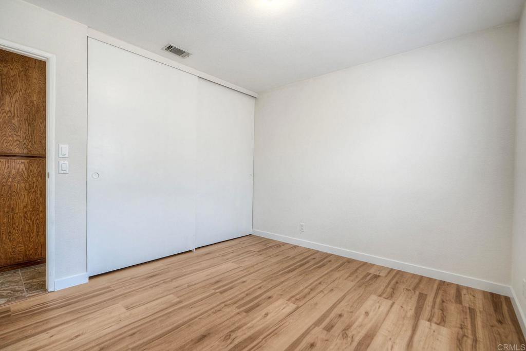 24940 Abalar Way Property Photo 23