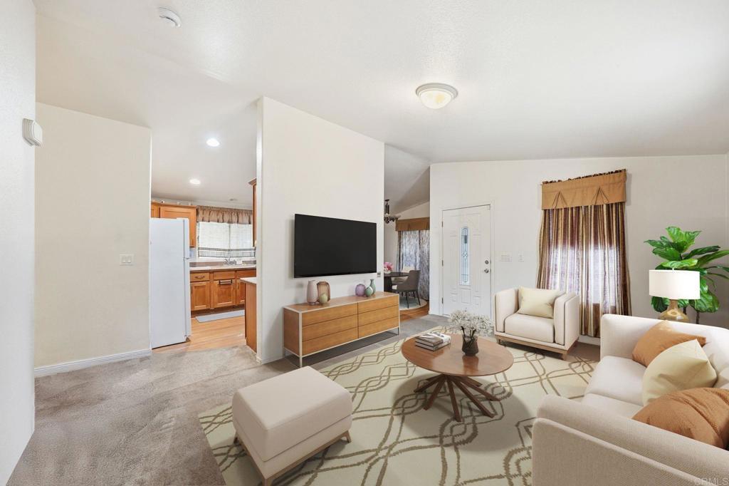 10767 Jamacha Boulevard 119 Property Photo 4