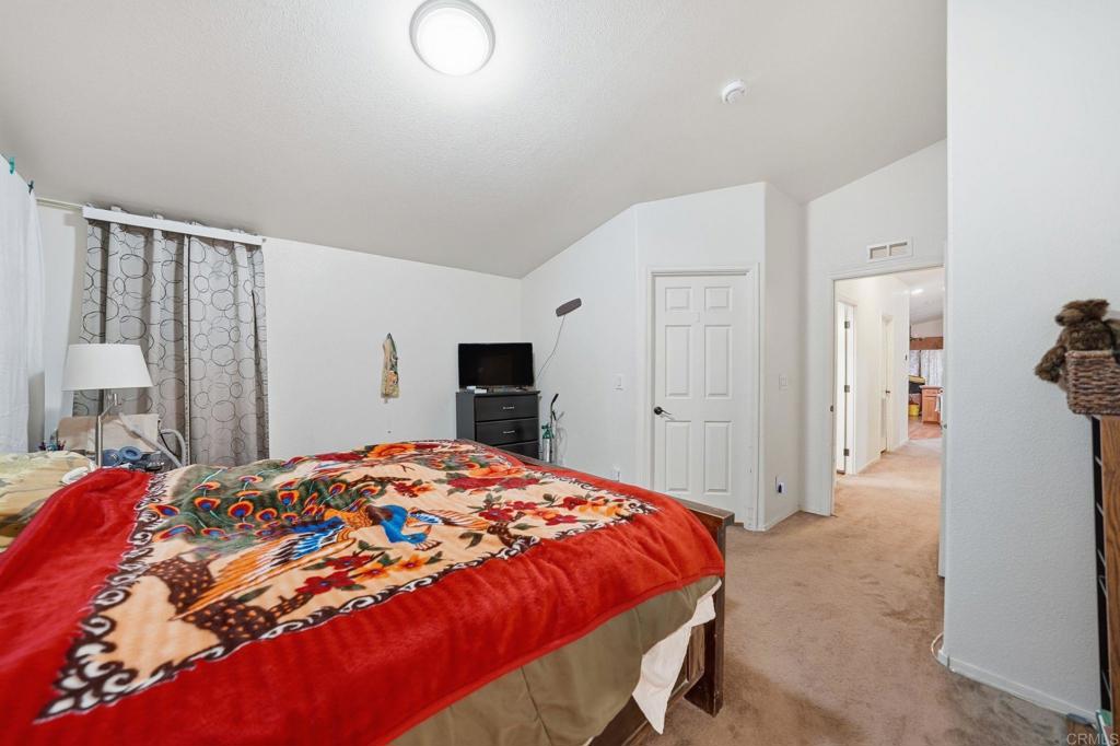 10767 Jamacha Boulevard 119 Property Photo 12