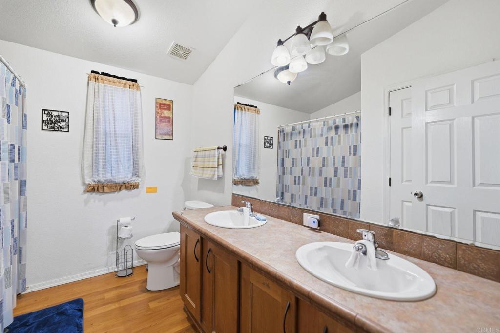10767 Jamacha Boulevard 119 Property Photo 13