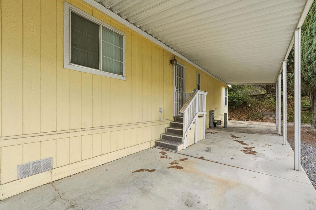 10767 Jamacha Boulevard 119 Property Photo 17