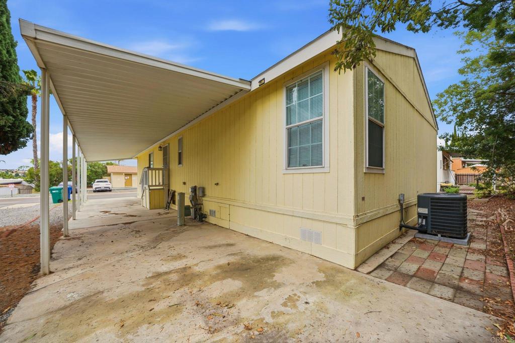 10767 Jamacha Boulevard 119 Property Photo 18