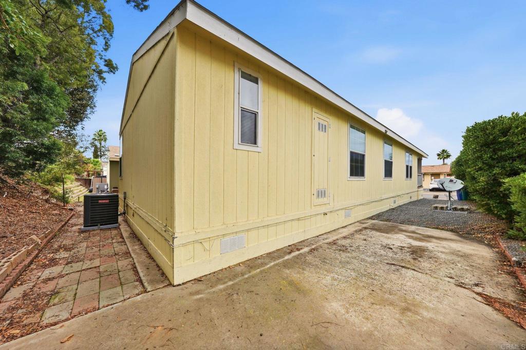 10767 Jamacha Boulevard 119 Property Photo 19