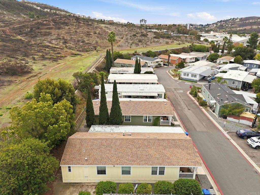 10767 Jamacha Boulevard 119 Property Photo 22