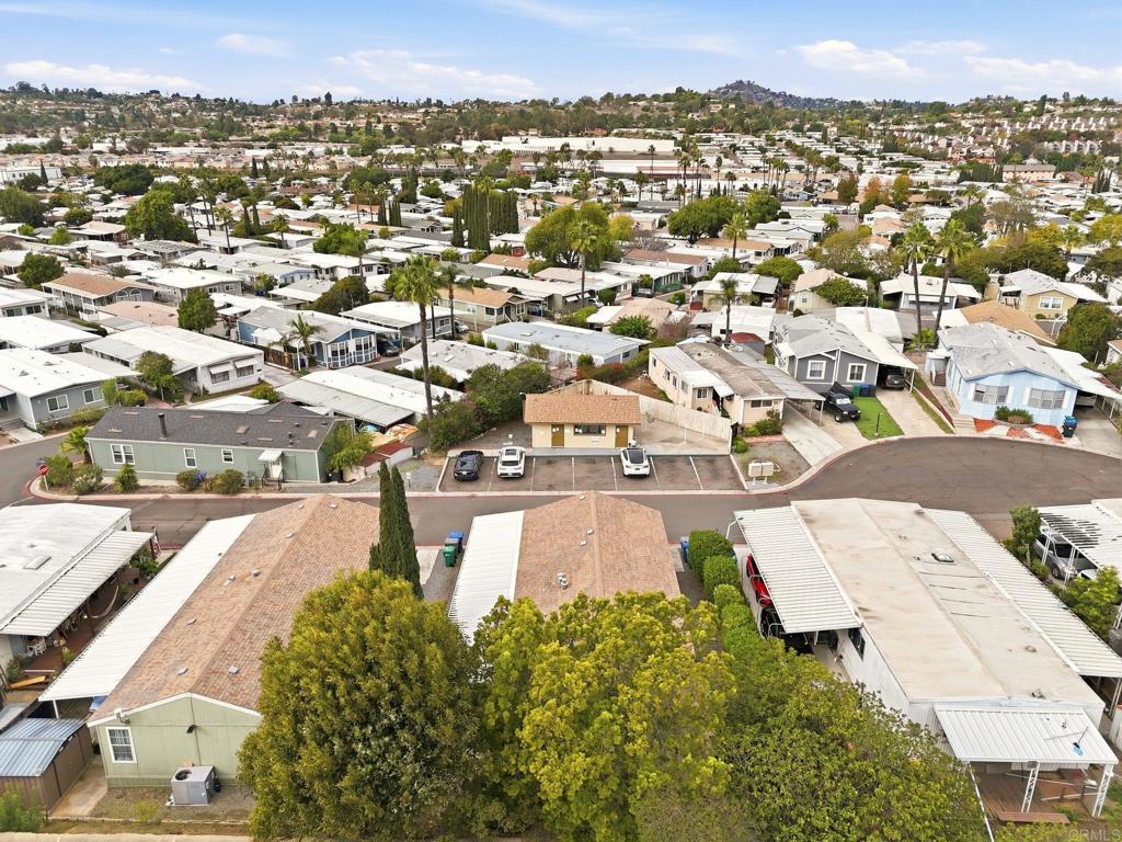 10767 Jamacha Boulevard 119 Property Photo 23
