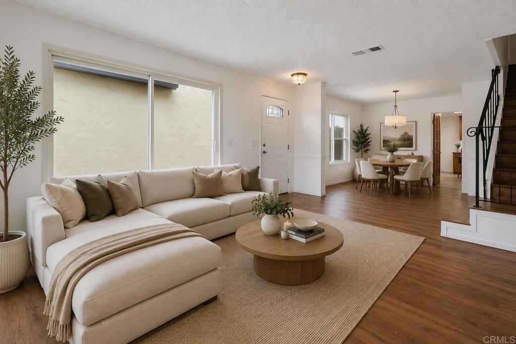 9604 Kumquat Drive Property Photo 1
