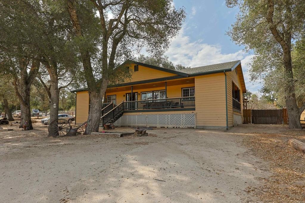 1437 Shasta Way
