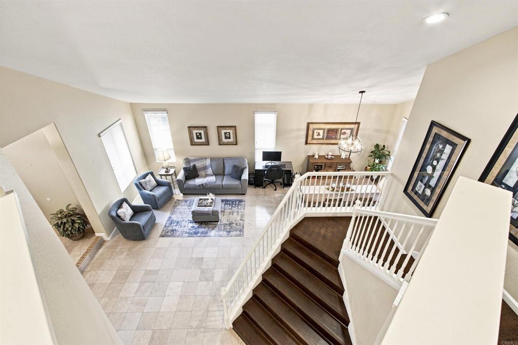 2336 Spanish Bay Rd Property Photo 4