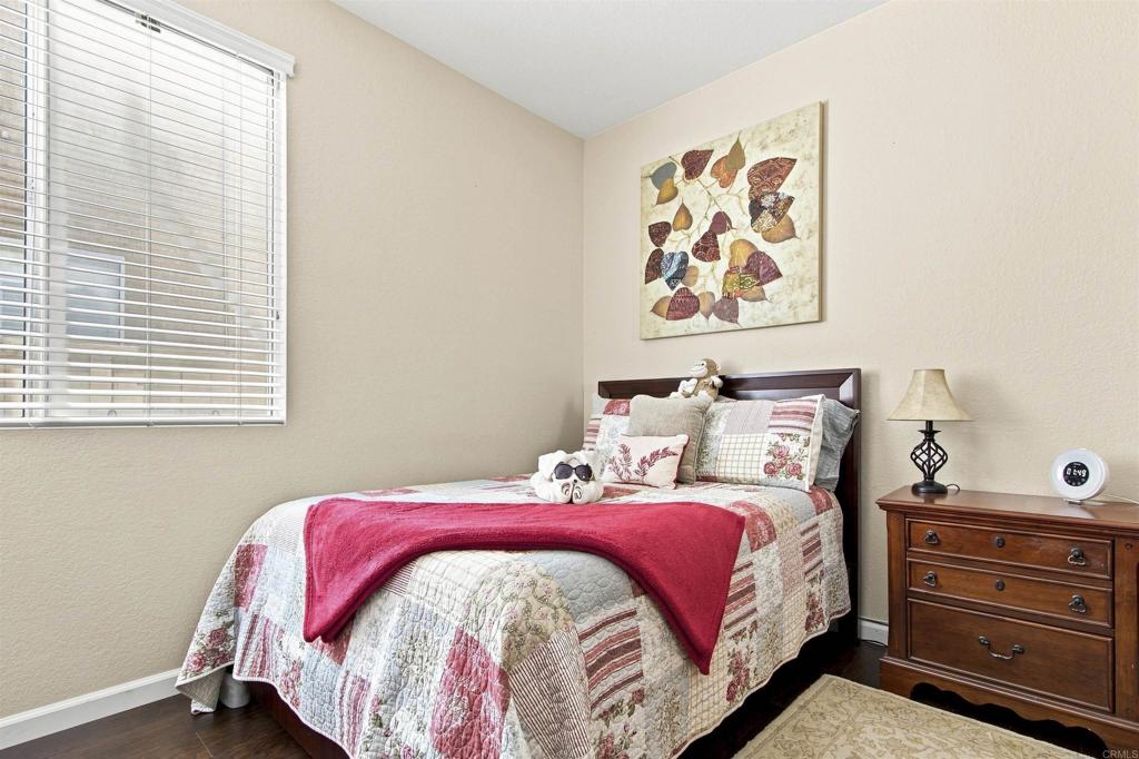 2336 Spanish Bay Rd Property Photo 6