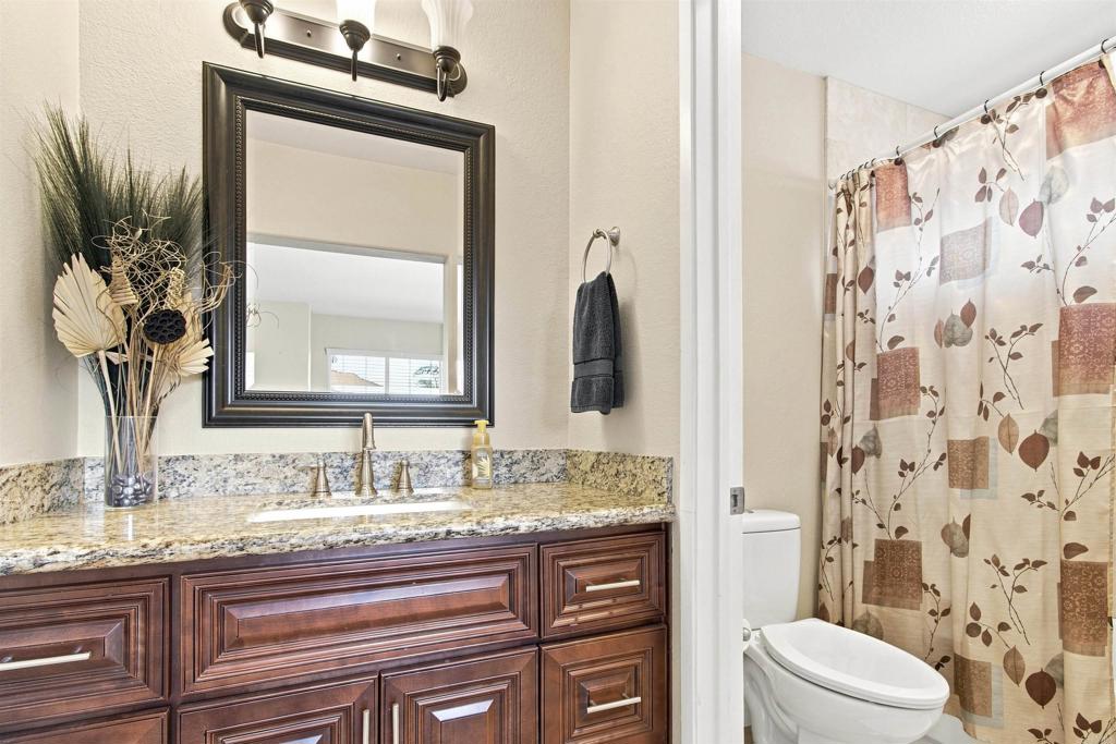 2336 Spanish Bay Rd Property Photo 12