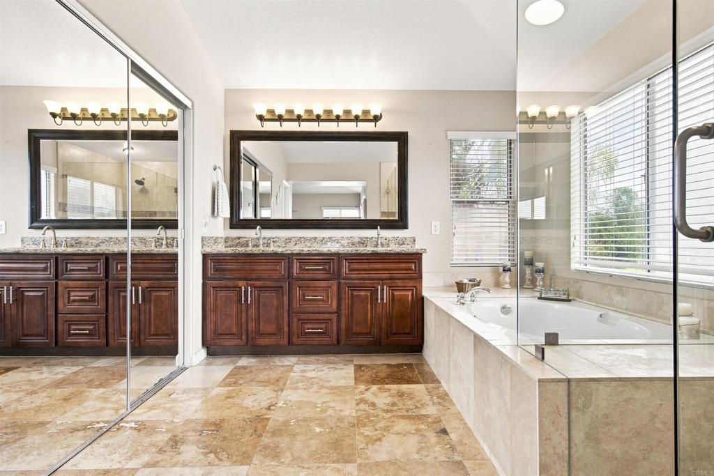 2336 Spanish Bay Rd Property Photo 15