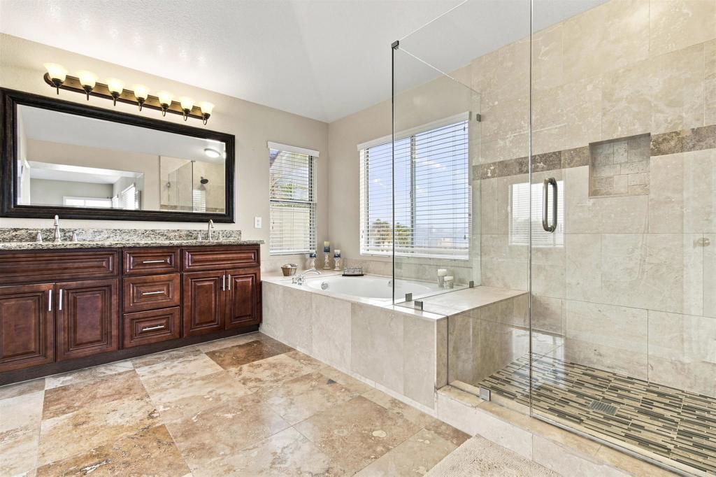 2336 Spanish Bay Rd Property Photo 16