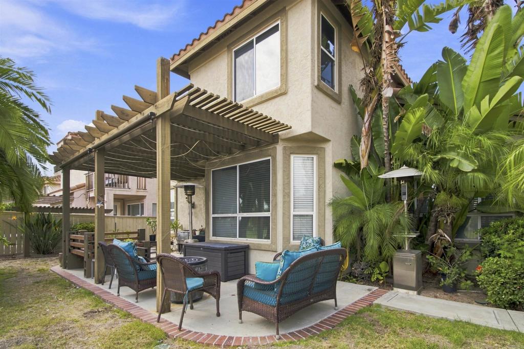 2336 Spanish Bay Rd Property Photo 17