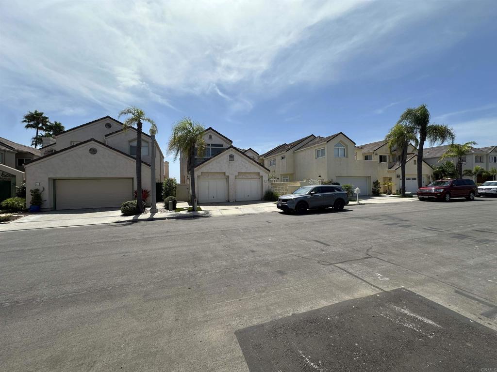 41 Spinnaker Way Property Photo 4